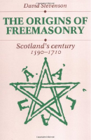 The_Origins_of_Freemasonry_Scotlands_Century,_1590_to_1710_by_David.pdf